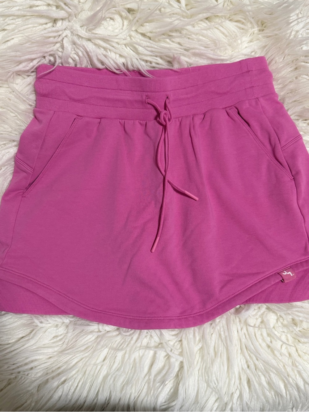 JoyLab Skirt